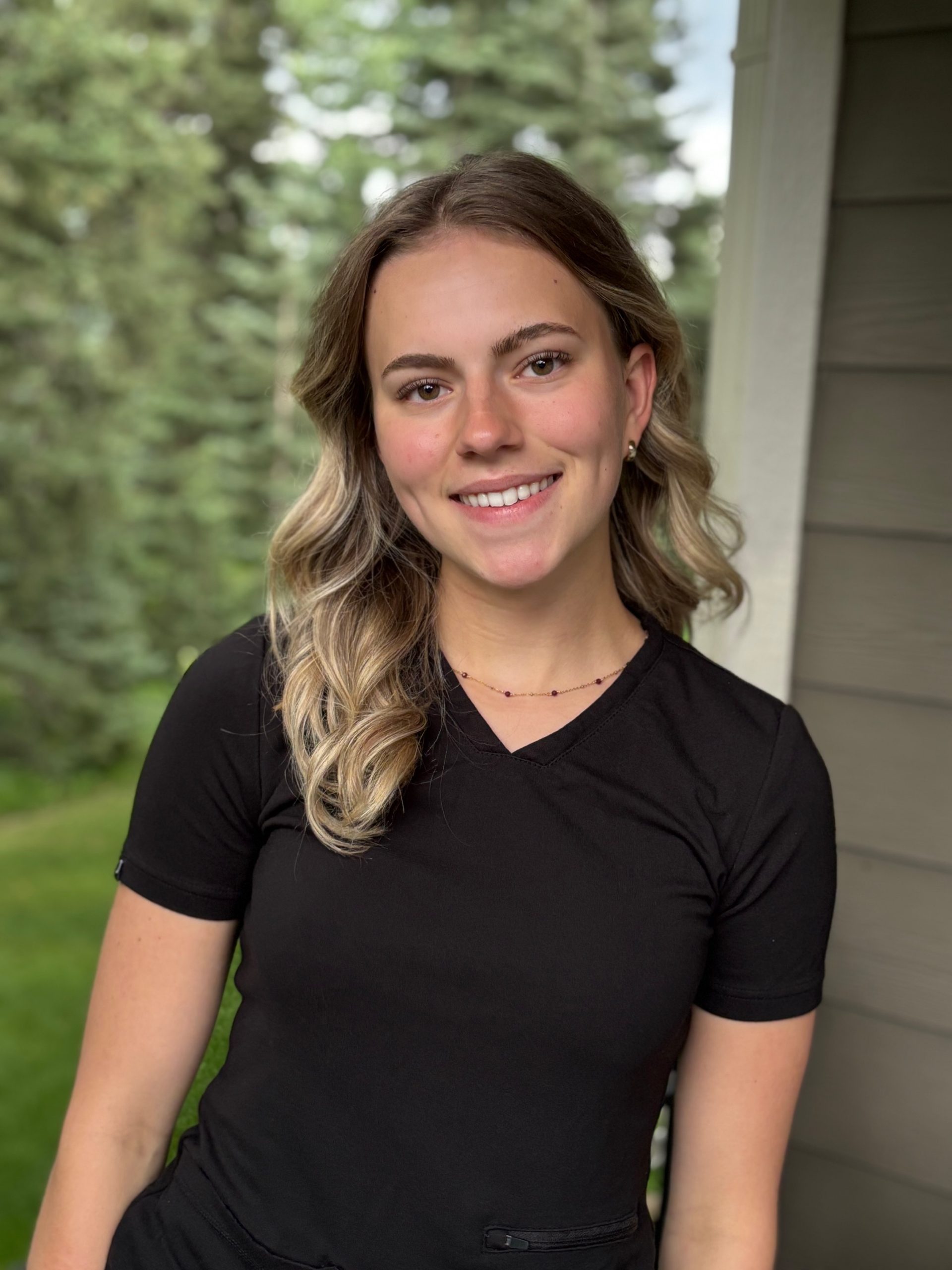 Hannah’s profile picture